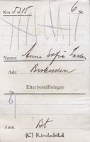 Stahre - 5315 - bak.jpg