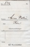 Stahre - 5316 - bak.jpg