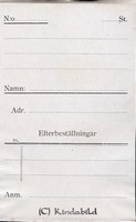 Filnamn=Stahre - 5316b - bak.jpg
Filstorlek=19KiB
Dimensioner=276x450
Uppladdade datum=Jul 08, 2007 Stahre - 5316b - bak.jpg