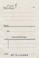 Stahre - 5317b - bak.jpg