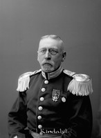 Stahre - 5317b.jpg