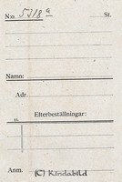 Filnamn=Stahre - 5318a - bak.jpg
Filstorlek=24KiB
Dimensioner=299x450
Uppladdade datum=Jul 08, 2007 Stahre - 5318a - bak.jpg