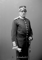 Stahre - 5318a.jpg