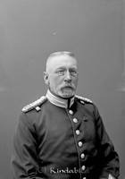 Stahre - 5318b.jpg