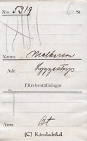 Filnamn=Stahre - 5319 - bak.jpg
Filstorlek=24KiB
Dimensioner=277x450
Uppladdade datum=Jul 08, 2007 Stahre - 5319 - bak.jpg