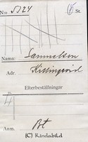 Filnamn=Stahre - 5324 - bak.jpg
Filstorlek=22KiB
Dimensioner=281x450
Uppladdade datum=Jul 08, 2007 Stahre - 5324 - bak.jpg