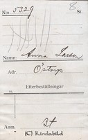 Stahre - 5329 - bak.jpg