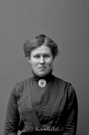 Cecilia Karlsson Årteryd Hägerstad
godj
Cecilia Karlsson Årteryd Hägerstad
Nyckelord: Karlsson Årteryd