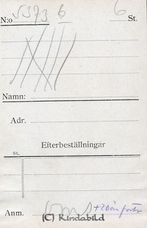 Stahre - 5373b - bak.jpg