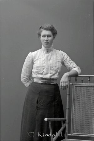 Cecilia Karlsson Årteryd Hägerstad
godj
Cecilia Karlsson Årteryd Hägerstad
Nyckelord: Karlsson Årteryd