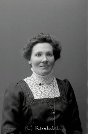 Nanny Johansson St. Tidersrum
godj
Nanny Johansson St. Tidersrum
Nyckelord: Nanny Johansson