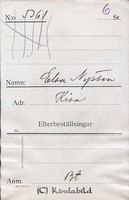 Filnamn=Stahre - 5361 - bak.jpg
Filstorlek=22KiB
Dimensioner=288x450
Uppladdade datum=Jul 08, 2007 Stahre - 5361 - bak.jpg