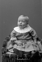 Filnamn=Stahre - 5362.jpg
Filstorlek=21KiB
Dimensioner=307x450
Uppladdade datum=Jul 08, 2007 Stahre - 5362.jpg
