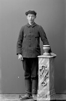 Stahre - 5369.jpg