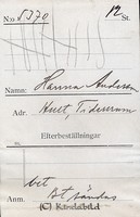 Stahre - 5370 - bak.jpg
