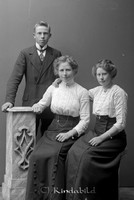 Stahre - 5372.jpg