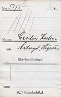 Stahre - 5373 - bak.jpg