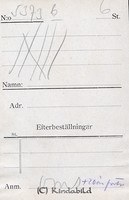 Stahre - 5373b - bak.jpg