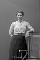 Stahre - 5373b.jpg