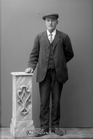 Stahre - 5374.jpg