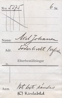 Stahre - 5375 - bak.jpg