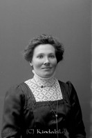 Stahre - 5378.jpg