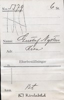 Stahre - 5379 - bak.jpg