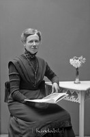 Stahre - 5382.jpg