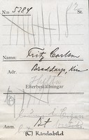 Stahre - 5384 - bak.jpg