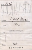 Stahre - 5386 - bak.jpg