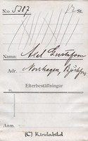 Stahre - 5387 - bak.jpg