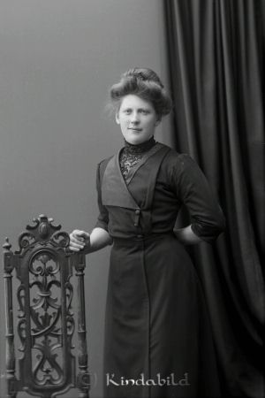 Signe Gustafsson Eriksborg
godj
Signe Gustafsson Eriksborg
Nyckelord: Signe Gustafsson Eriksborg