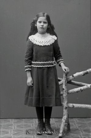 Greta Johansson Mantorp Hag
godj
Greta Johansson Mantorp Hag
Nyckelord: Johansson Mantorp
