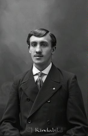 Hj. Germundsson Kisa
 godj
 Hj. Germundsson Kisa
Nyckelord: Germundsson Kisa