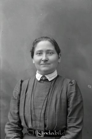 Alma Lundberg Kisa
godj
Alma Lundberg Kisa
Nyckelord: Alma Lundberg