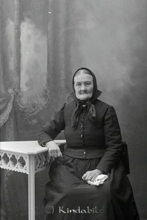 Brita Samuelsson Öfveräng
godj
Brita Samuelsson Öfveräng
Nyckelord: Samuelsson Öfveräng