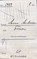 Filnamn=Stahre - 5483 - bak.jpg
Filstorlek=24KiB
Dimensioner=278x450
Uppladdade datum=Jul 08, 2007 Stahre - 5483 - bak.jpg