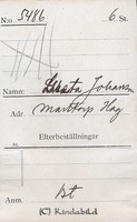 Filnamn=Stahre - 5486 - bak.jpg
Filstorlek=24KiB
Dimensioner=276x450
Uppladdade datum=Jul 08, 2007 Stahre - 5486 - bak.jpg