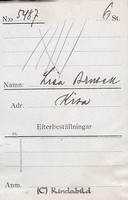 Filnamn=Stahre - 5487 - bak.jpg
Filstorlek=22KiB
Dimensioner=285x450
Uppladdade datum=Jul 08, 2007 Stahre - 5487 - bak.jpg