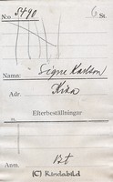 Filnamn=Stahre - 5490 - bak.jpg
Filstorlek=23KiB
Dimensioner=277x450
Uppladdade datum=Jul 08, 2007 Stahre - 5490 - bak.jpg