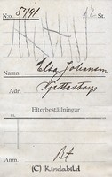 Stahre - 5491 - bak.jpg