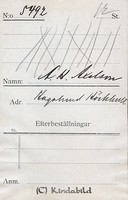 Stahre - 5492 - bak.jpg