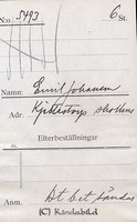 Stahre - 5493 - bak.jpg