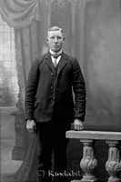 Stahre - 5493.jpg