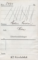 Stahre - 5494 - bak.jpg