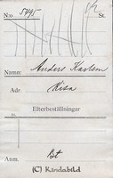 Stahre - 5495 - bak.jpg