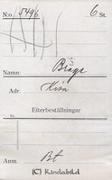 Stahre - 5496 - bak.jpg