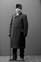 Stahre - 5496.jpg
