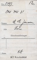 Stahre - 5497 - bak.jpg