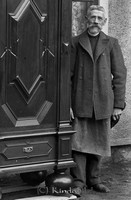 Stahre - 5497z.jpg